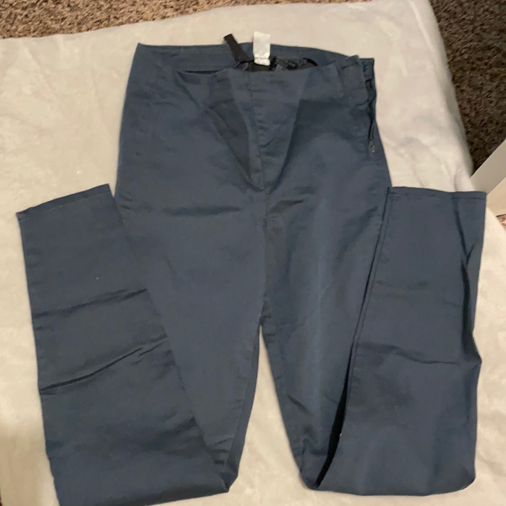 Clothes